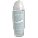 Biotherm Hydra-Detox Daily Moisturizing Lotion 50ml/1.69oz