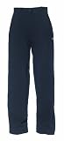 Craghoppers Aira Stretch Waterproof Women's Trouser