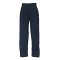 Craghoppers Damen Wasserdichte Overtrousers Aira Stretch - Short Length