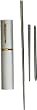 Stainless Steel Portable Travel Chopsticks #8034