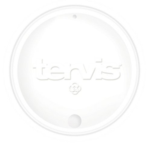 Tervis Tumbler 24oz. Plastic Lid