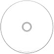 TDK DVD-Rデータ用 1-8倍速対応ホワイトプリンタブル(ワイド)50枚パック[DVD-R47PWDX50PK]