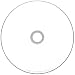 TDK DVD-R�ǡ����� 1-8��®�б��ۥ磻�ȥץ�󥿥֥�(�磻��)50��ѥå�[DVD-R47PWDX50PK]