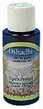 Oshadhi Spearmint 10 ml