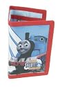 Trade Mark Collections Thomas the Tank Engine CGI Wallet