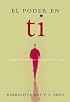 El Poder en Ti: The Power of You
