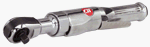 1/2 Air Ratchet per 4