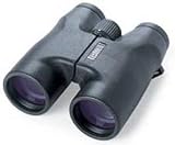 Bushnell Discoverer 10x42 Waterproof/Fogproof PC3 Binocular