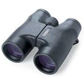 Bushnell Discoverer 10x42 Waterproof Fogproof PC3 Binocular by 