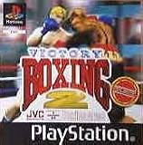 Victory Boxing 3