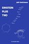 Einstein Plus Two