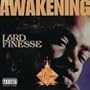 Awakeningan