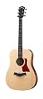 Taylor Guitars Big Baby Taylor, BBT, Natural