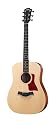 Taylor Guitars Big Baby Taylor, BBT, Natural