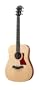 TAYLOR BIG BABY BBT SITKA SPRUCE