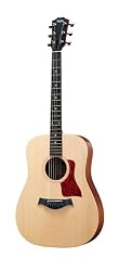 Taylor Guitars Big Baby Taylor, BBT, Natural