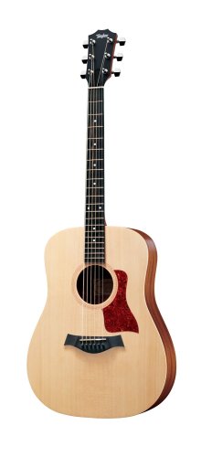 Taylor Guitars Big Baby Taylor BBT Natural