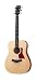 Taylor Guitars Big Baby Taylor, BBT, Natural
