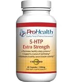 5HTP Extra