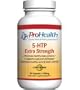 5-HTP Extra Strength 200mg (200 mg, 60 medium capsules)