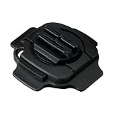 Contour Rotating Flat Surface Mount