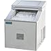 Polar Counter Top Ice Maker Manual fill. 15kg output per 24 hours.