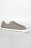 Converse The Chuck Taylor Multi Eyelet in Gray,Sneakers for Women