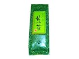 Japanese Organic Green Tea Leaves