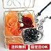 �y5/10�����w��z��ɑ���M�t�g�Z�b�g2009�@�͂�Ȃ����@�̂��Ԃƃo���̃A�N�Z�T���[�Z�b�g�@���b�h�n�[�g�i�v���U�[�u�h�t�����[�j�y��̓��M�t�g�z�y����E�����ɂ��͂�����1000�~�z