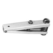 SG Tool Aid 87675 Door Spring Tool