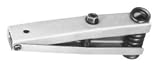 SG Tool Aid 87675 Door Spring Tool
