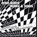 Odd Bods Mods & Sods [UK-Import]