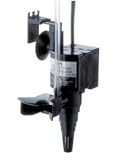 TOM Aquarium Power Head 200 - 200gph