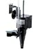TOM Aquarium Power Head 200 - 200gph