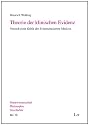 Theorie der klinischen Evidenz: Versuch einer Kritik der Evidenzbasierten Medizin