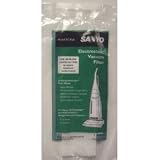 SC-FU1 Sanyo Vacuum Replacement Filter