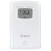 Oregon Scientific THGR 122NX Thermo-/Hygro-Sensor
