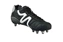 Mitre Italia Li Rugby Boots