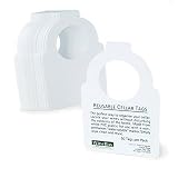 Review Flowers Direct  / Cellar Tags - Send Gift Accessories