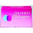 ザ・コラーゲンドリンク 50ml×10