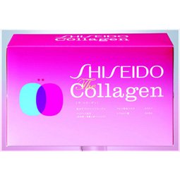 ザ・コラーゲンドリンク 50ml×10