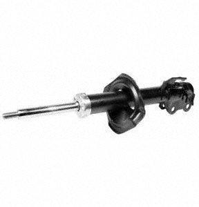 Monroe 72351 OESpectrum Sensa-Trac Front Strut Assembly