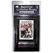 Joe Mauer Minnesota Twins 5X7 Card Plaque