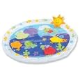 Educational Toys For Babies | Baby Musical Toys For Newborns To 12 Months Earlyears Fill N Fun Water Mat Toy