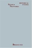 Convolutions in French Mathematics, 1800-1840: From the Calculus and Mechanics to Mathematical Analysis and Mathematical Physics. Vol.1: The Setting (Science Networks. Historical Studies) (v. 1)
