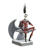 Disney Jack Skellington Ornament