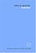Fabulae Aesopiae (Paperback)