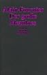 Der gro�e Meaulnes: Roman (suhrkamp taschenbuch)