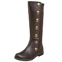Michael Kors Little Kid/Big Kid Audrina  Boot