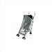 Aprica Presto Single Stroller Sun Cover